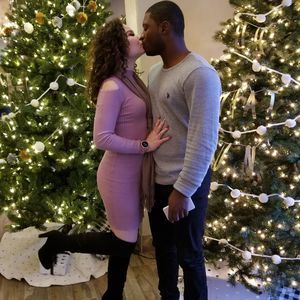 Meet your Posher, Stacia